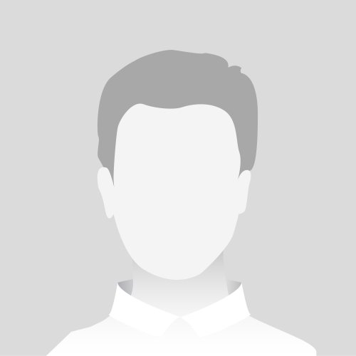 Profile picture of woodrowalarcon0 woodrowalarcon0