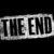 Profile picture of TheEndHTX