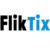 Profile picture of FlikTix